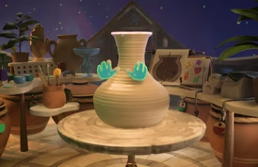 Imagem da galeria de fotos 39549 - PG Games Brasil