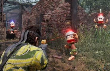 Imagem da galeria de fotos 39344 - PG Games Brasil