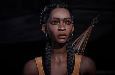 Imagem da galeria de fotos 39289 - PG Games Brasil