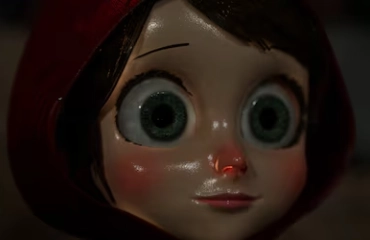 Imagem da galeria de fotos 39411 - PG Games Brasil