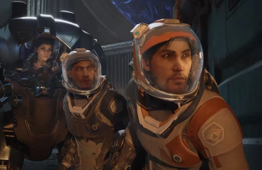 Imagem da galeria de fotos 39558 - PG Games Brasil