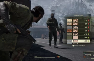 Imagem da galeria de fotos 39348 - PG Games Brasil