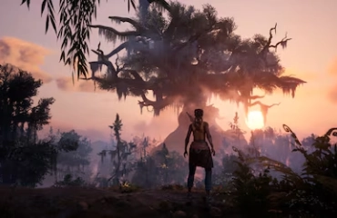 Imagem da galeria de fotos 39291 - PG Games Brasil