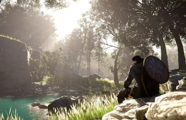 Imagem da galeria de fotos 39602 - PG Games Brasil