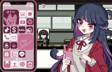 Imagem da galeria de fotos 39594 - PG Games Brasil