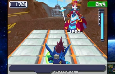 Imagem da galeria de fotos 58393 - PG Games Brasil