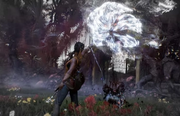 Imagem da galeria de fotos 39286 - PG Games Brasil