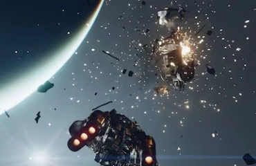 Imagem da galeria de fotos 58561 - PG Games Brasil