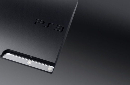 PS3 recebe nova atualização em 2026: entenda o motivo e se há com o que se preocupar - PG Games Brasil