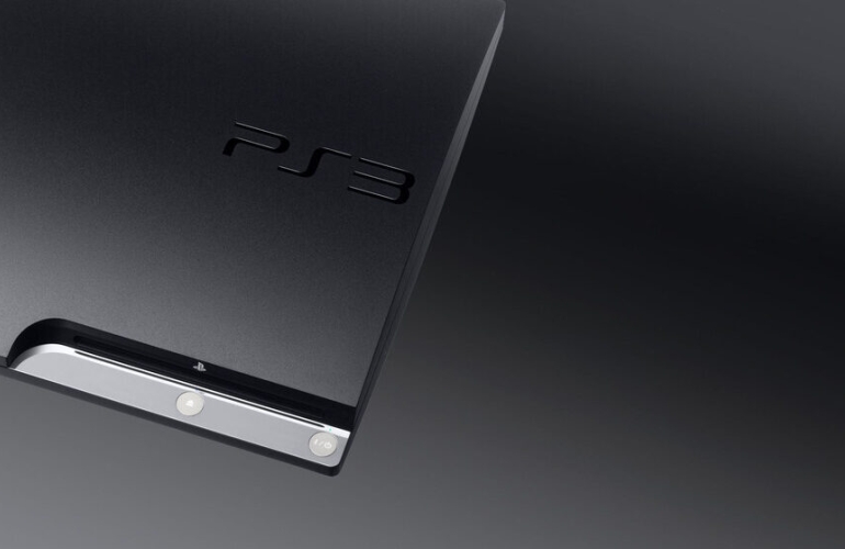 PS3 recebe nova atualização em 2026: entenda o motivo e se há com o que se preocupar - PG Games Brasil