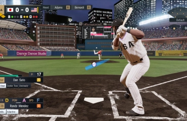 Imagem da galeria de fotos 39238 - PG Games Brasil