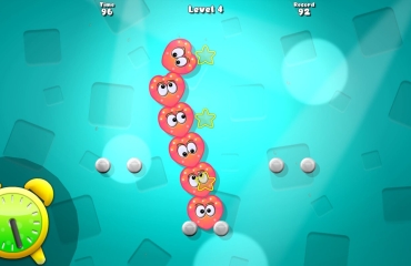 Imagem da galeria de fotos 55990 - PG Games Brasil