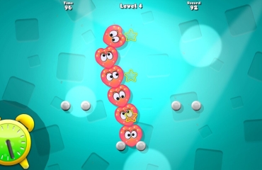 Imagem da galeria de fotos 55991 - PG Games Brasil