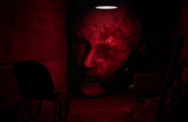 Imagem da galeria de fotos 39412 - PG Games Brasil