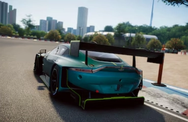 Imagem da galeria de fotos 55905 - PG Games Brasil