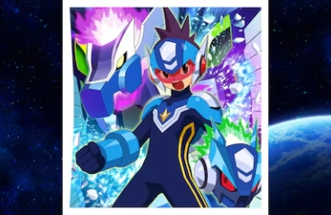 Imagem da galeria de fotos 58390 - PG Games Brasil