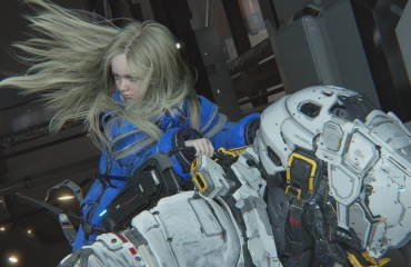 Imagem da galeria de fotos 39266 - PG Games Brasil