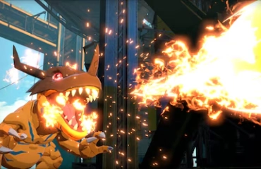 Imagem da galeria de fotos 45175 - PG Games Brasil