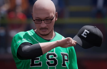 Imagem da galeria de fotos 39241 - PG Games Brasil