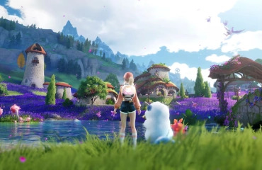 Imagem da galeria de fotos 55876 - PG Games Brasil