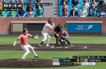 Imagem da galeria de fotos 39239 - PG Games Brasil