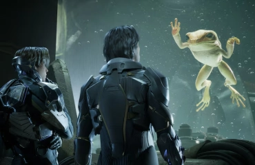 Imagem da galeria de fotos 39556 - PG Games Brasil