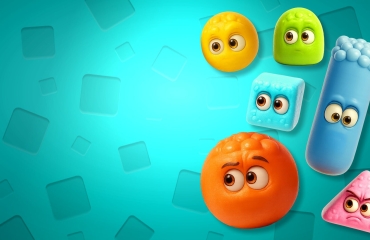 Imagem da galeria de fotos 55994 - PG Games Brasil