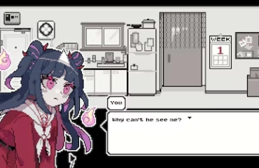 Imagem da galeria de fotos 39596 - PG Games Brasil