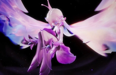 Imagem da galeria de fotos 55872 - PG Games Brasil