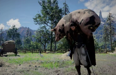 Imagem da galeria de fotos 39698 - PG Games Brasil