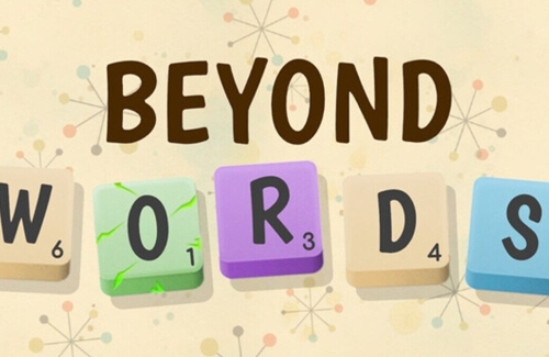 Beyond Words chega em 9 de abril com mistura de estratégia roguelike e criação de palavras - PG Games Brasil