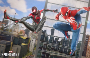 Aventura - PG Games Brasil