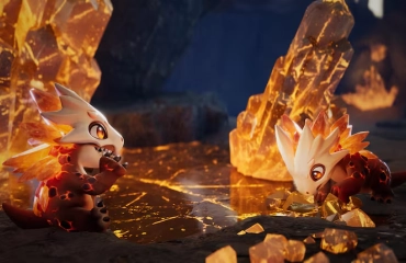 Imagem da galeria de fotos 55875 - PG Games Brasil