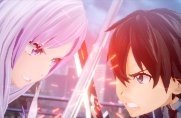 Imagem da galeria de fotos 39189 - PG Games Brasil