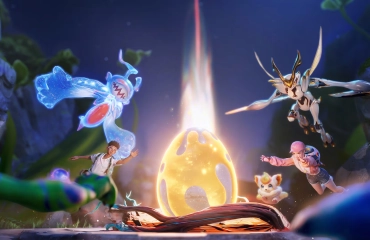 Imagem da galeria de fotos 55873 - PG Games Brasil