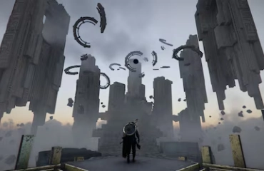 Imagem da galeria de fotos 39605 - PG Games Brasil