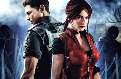 Resident Evil Code: Veronica – Remake promete mudanças drásticas, mas sem cortes de conteúdo - PG Games Brasil