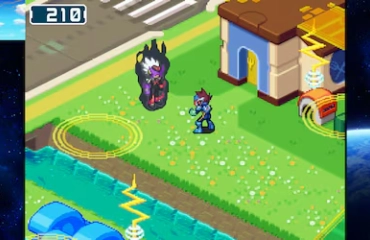 Imagem da galeria de fotos 58394 - PG Games Brasil