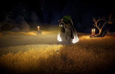 Imagem da galeria de fotos 39515 - PG Games Brasil