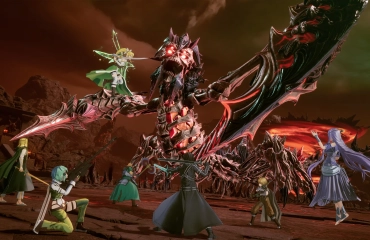 Imagem da galeria de fotos 39190 - PG Games Brasil