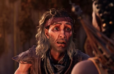 Imagem da galeria de fotos 39288 - PG Games Brasil