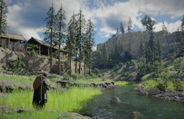 Imagem da galeria de fotos 39701 - PG Games Brasil