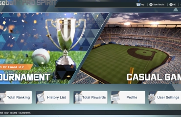 Imagem da galeria de fotos 39242 - PG Games Brasil