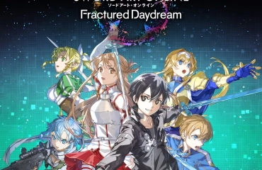 Imagem da galeria de fotos 39192 - PG Games Brasil