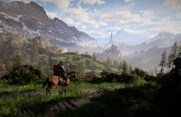 Imagem da galeria de fotos 39603 - PG Games Brasil