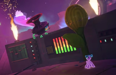 Imagem da galeria de fotos 39547 - PG Games Brasil