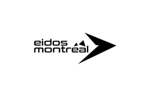 Eidos Montreal demite 124 funcionários e perde chefe de estúdio - PG Games Brasil