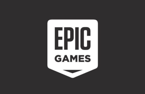 Epic Games demite mais de 1.000 funcionários após queda no Fortnite - PG Games Brasil