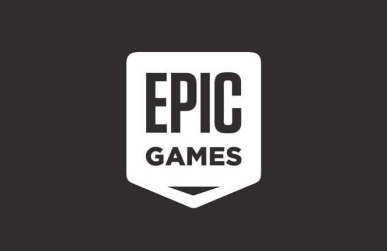 Epic Games demite mais de 1.000 funcionários após queda no Fortnite - PG Games Brasil