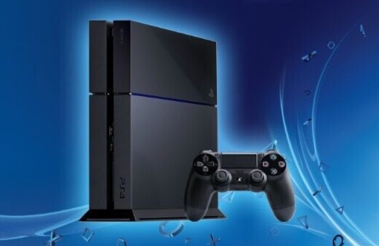 Sony começa a desligar servidores técnicos do PS4 e sinaliza transição definitiva para o PS5 - PG Games Brasil